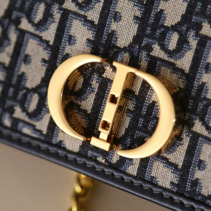 Picture of Dior Handbags _SKUfw239216580fw